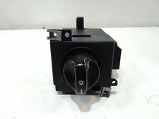 Interruttore comando luci per Mercedes Vaneo 1 Serie (2001   In produzione)