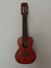 Gretsch G9126 Ukulele per