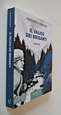IL VALICO DEI BRIGANTI