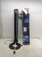 Ventilatore a torre Rowenta