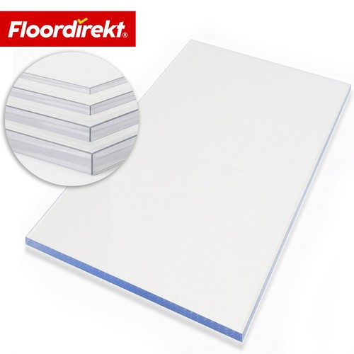 Floordirekt pannelli - , di
