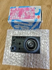 POSTO ESTERNO URMET 1145/500