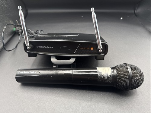 Sistema wireless - sistema,