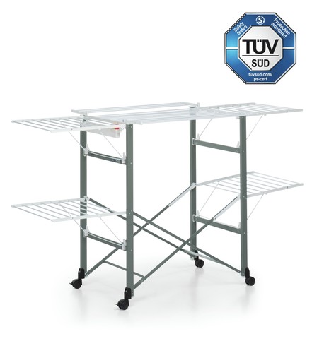 Foppapedretti gulliver evo - foppapedretti,