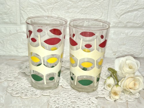 Vintage anni due - vintage,