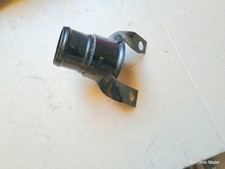 Ford Taunus 17m 20m P5 P7