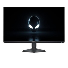 Dell Alienware AW2725DF