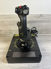 Joystick saitek 55 - joystick,