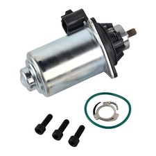 Attuatore frizione per - , toyota
