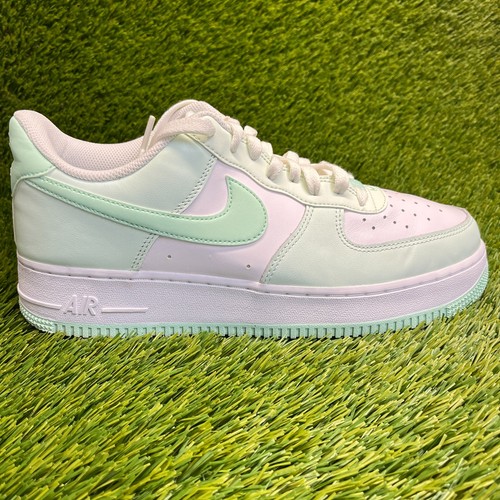 Scarpe ginnastica nike air - ginnastica,