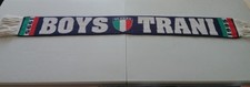Sciarpa Ultras Boys Trani