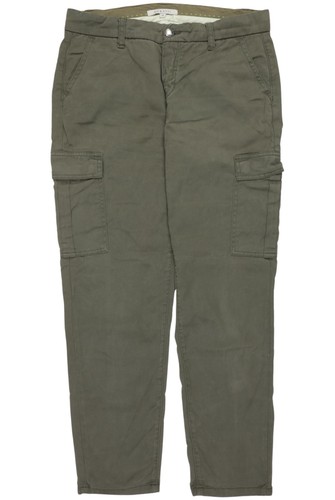 Bugatti jeans pantaloni - bugatti,