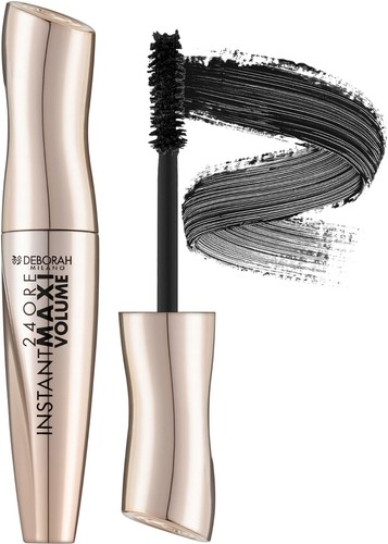 Deborah milano mascara 24h - deborah,