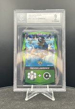 2024 uno elite nfl 100 - 2024,