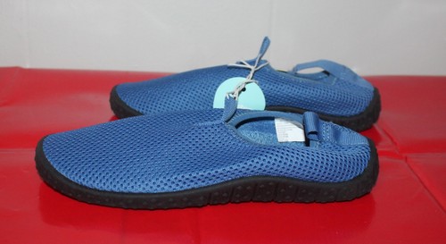 Scarpe acqua sun squad blu - sun,