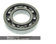 5825-A CUSCINETTO 20X42X9 SKF