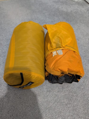 Set sacchi roba - set, 2