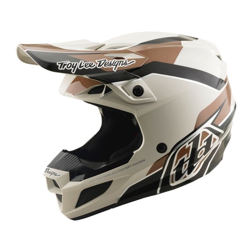 Troy lee designs spring - troy,