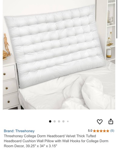 Dormify melody - dormify,