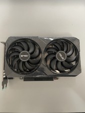 NUOVA scheda grafica Asus