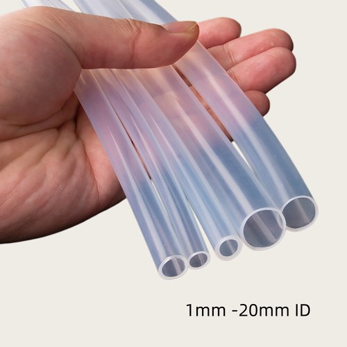 Tubo ptfe - tubo, in