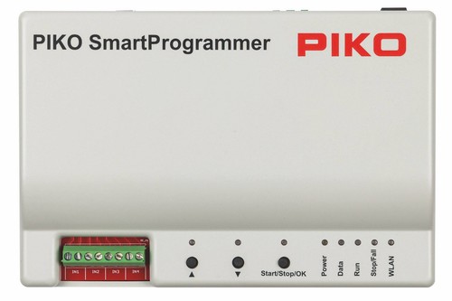 Piko 56415 - 56415,