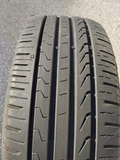 205/55 r16 GOMME ESTIVE COOPER