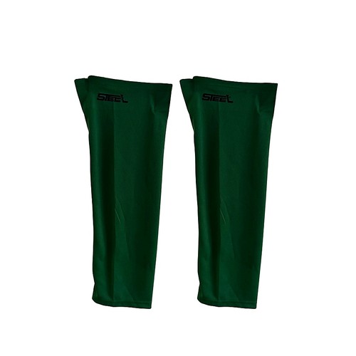 Tappo hockey ghiaccio - hockey,