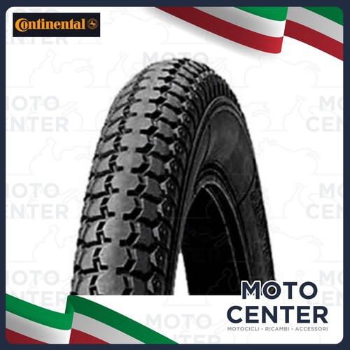 Copertone continental - copertone, 2.1/4