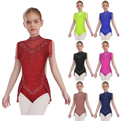 Vestito bambina ragazza gonne