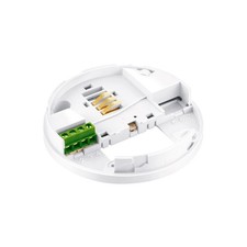 ELKRON SD500R ALARM REPEATER
