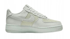 DX4108-001 Nike Air Force 1