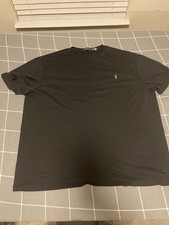 Polo Ralph Lauren uomo taglia