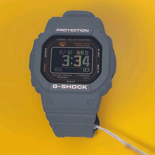 Orologi casio shock move - casio, g-shock