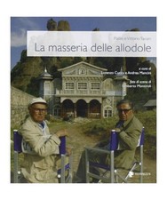 La masseria delle allodole [Le