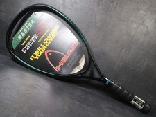 Head - Pyramid Power Genesis