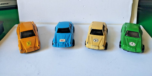 Lotto auto gbm - gbm,