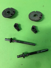 SUZUKI RGV 250 RGV250 VJ21