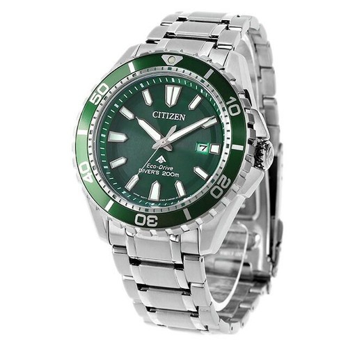 Orologio uomo citizen bn0199 - orologio,