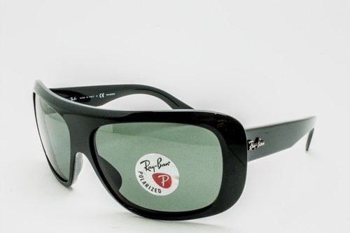 Nuovi ray ban - ray, blair