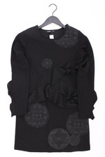 ⭐ Desigual vestito per le