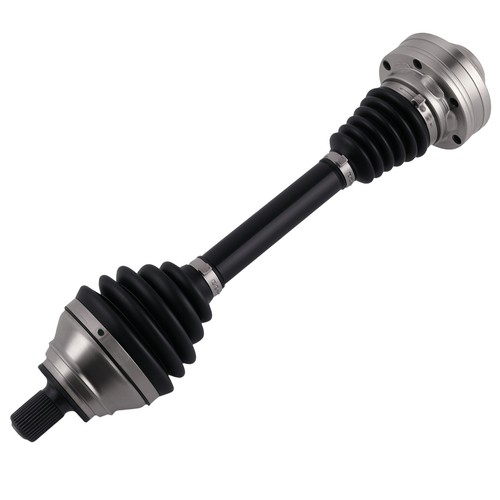 Semiasse anteriore for - semiasse, audi