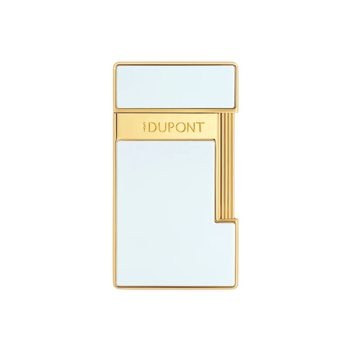 Accendino dupont slimmy - dupont,