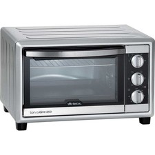 Ariete 984 Bon Cuisine 250