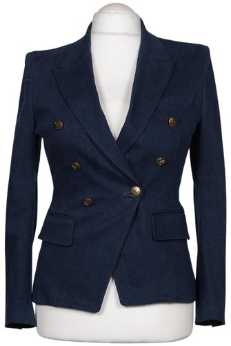 Luisa spagnoli blazer - luisa,