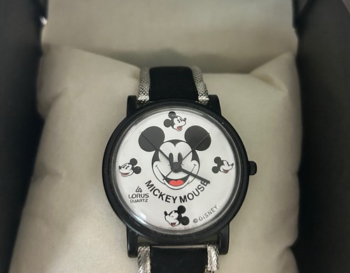 Raro orologio vintage anni - , 80