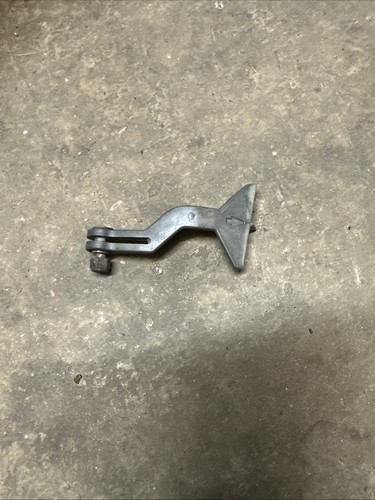 Originale mercedes benz - originale, w124
