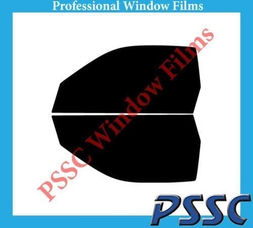Pssc pellicola oscurante - pssc,