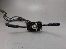 🇮🇹 INTERRUTTORE DI