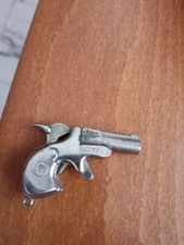 Mini Pistola Giocattolo Anni